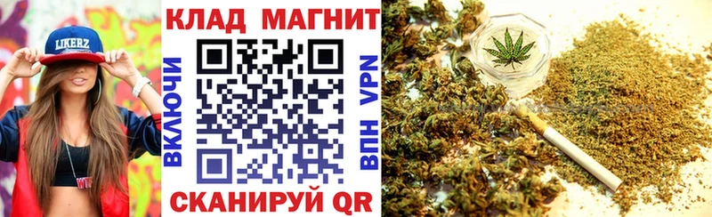 Купить наркотики сайты Губкинский Alpha-PVP MEGA ТОР Кокаин