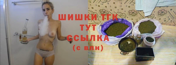 кристаллы Горняк