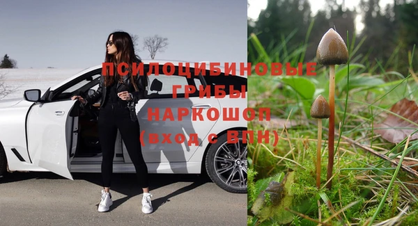кокаин колумбия Горнозаводск